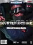 Half Life Counter-Strike Official Strategy Guide