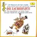 Produkt-Bild: Die Zauberfl&ouml;te, 1 Audio-CD