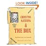 Christina Katerina and the Box