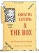 Christina Katerina and the Box