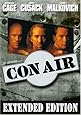 Con Air (Unrated Extended Edition)