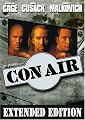Con Air (Unrated Extended Edition)