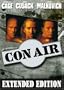 Con Air