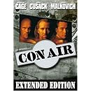 Con Air (Unrated Extended Edition)