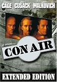 Con Air