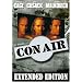 Con Air (Unrated Extended Edition)