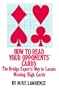 How to Read Your Opponent's Cards: The Bridge Experts' Way to Locate Missing High Cards