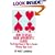 How to Read Your Opponent's Cards: The Bridge Experts' Way to Locate Missing High Cards