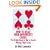 How to Read Your Opponent's Cards: The Bridge Experts' Way to Locate Missing High Cards