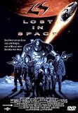 Lost in Space - William Hurt