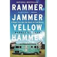 Rammer Jammer Yellow Hammer: A Journey into the Heart of Fan Mania