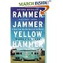 Rammer Jammer Yellow Hammer: A Road Trip into the Heart of Fan Mania
