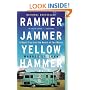 Rammer Jammer Yellow Hammer: A Road Trip into the Heart of Fan Mania