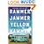 Rammer Jammer Yellow Hammer: A Road Trip into the Heart of Fan Mania