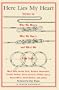 Here Lies My Heart: Essays on Why We Marry, Why We Don't, and What We Find There (A Beacon Anthology)