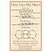 Here Lies My Heart: Essays on Why We Marry, Why We Don't, and What We Find There (A Beacon Anthology)