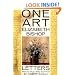 One Art: Letters