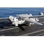 04012 1/144 E-2C Hawkeye