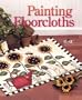 Painting Floorcloths