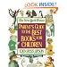 New York Times Parent's Guide to the Best Books for Children