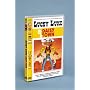 Lucky Luke : Daisy town