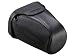 Nikon CF-DC-3 Semi-soft Case for Nikon D7000 Digital SLR Camera