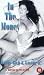 In The Money [VHS]