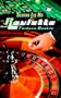 Roulette Fortune Bookie
