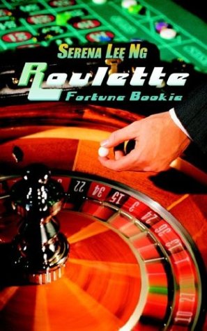 Gambling
