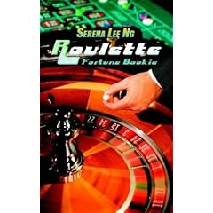 Roulette Fortune Bookie