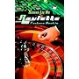 Roulette Fortune Bookie