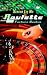 Books : Roulette Fortune Bookie