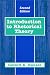 Introduction to Rhetorical Theory (2nd Edition)