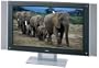 Toshiba 42HP83P 42-Inch TheaterWide HD-Ready Plasma Flat-Panel TV