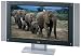 Toshiba 42HP83P 42-Inch TheaterWide HD-Ready Plasma Flat-Panel TV