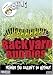 Thinking Cap Series - Backyard Buddies 1