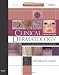 Clinical Dermatology: Expert Consult - Online and Print (Clinical Dermatology (Habif))