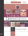 Clinical Dermatology: Expert Consult - Online and Print (Clinical Dermatology (Habif))