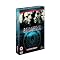 For Me, The Best TV / DVD
