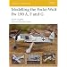 Modelling the Focke-Wulf Fw 190 A, F and G (Osprey Modelling)