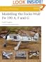 Modelling the Focke-Wulf Fw 190 A, F and G (Osprey Modelling)