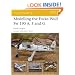 Modelling the Focke-Wulf Fw 190 A, F and G (Osprey Modelling)