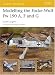 Modelling the Focke-Wulf Fw 190 A, F and G (Osprey Modelling) by Geoff Coughlin ISBN 1841769355