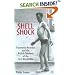 Shell Shock: Traumatic Neurosis and the British Soldiers of the First World War