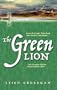The Green Lion