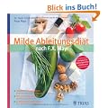 Milde Ableitungsdi�t nach F.X. Mayr: Was Ihnen die Bauchform �ber Ihre Gesundheit verr�t