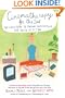 Cinematherapy for the Soul: The Girl's Guide to Finding Inspiration One Movie at a Time