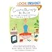 Cinematherapy for the Soul: The Girl's Guide to Finding Inspiration One Movie at a Time