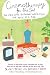 Cinematherapy for the Soul: The Girl's Guide to Finding Inspiration One Movie at a Time