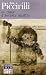 UN COEUR D'ENFANTS MAUDITS (Mass Market Paperback)